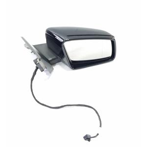 ESPEJO RETROVISOR DERECHO MERCEDES Clase A (W176) A1768100216 (12>18) - Product Image 1