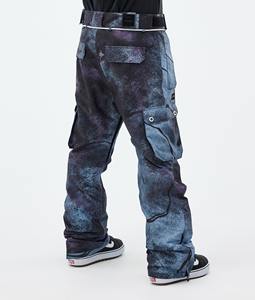 Factory Manufacturing <b>Men's</b> Stylish Professional Ski <b>Pants</b> Waterproof Windproof Breathable Custom Printed Snowboard Ski <b>Pants</b> - Product Image 3