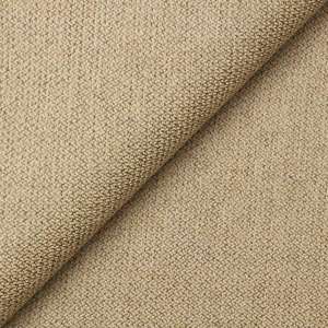 Tissu d'ameublement en polyester de haute qualité, texture velours, tissu de canapé en polyester doux, tissage jacquard brodé de poids moyen - Product Image 2