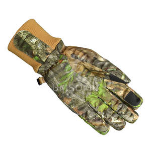 Guantes de caza superventas Servicio OEM Calidad superior Venta caliente Precio razonable Guantes de caza para venta en línea - Product Image 6