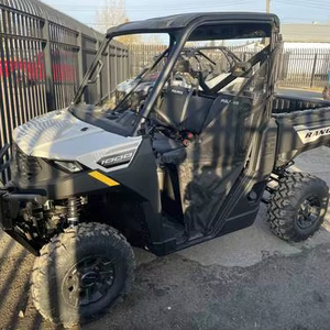 Prêt à expédier le Ranger 1000 Premium 2026 - Product Image 4