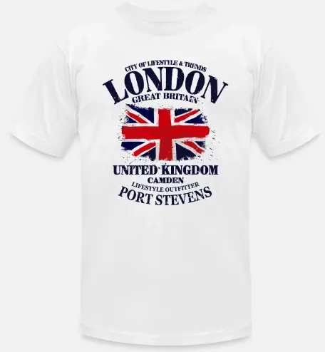 कस्टम मुद्रण वृहदाकार 2022 टी शर्ट कपास streetwear युगल टी शर्ट्स पुरुषों महिलाओं सादे यूनिसेक्स टी शर्ट
