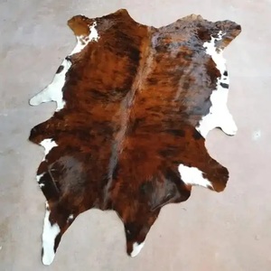 بيع بالجملة رخيصة الثمن جفاف ورطب جلد بقر /جلود /جلود حيوانات ماشية | جلد بقر مقسوم جلد الجاموس - Product Image 2