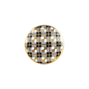 Classy Look Luxurious Round <b>Handle</b> & <b>Knob</b> Home <b>Furniture</b> Decorative Expensive Design Ceramic <b>Knobs</b> for Sale at Cheap Price 2025 - Product Image 5