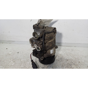 คอมเพรสเซอร์แอร์ AUDI A4 Avant (8ED) 8E0260805BF/447190-4930 BLB ดีเซล 1968 (04>08) - Product Image 1