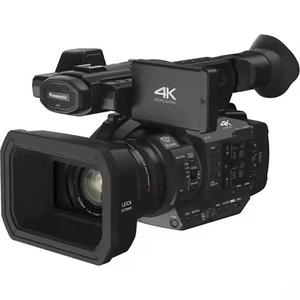 Videocámara Assert New HC-X1 HC X1E Profesional 4K UHD 24mm Disponible con Descuento Totalmente Nueva - Product Image 1