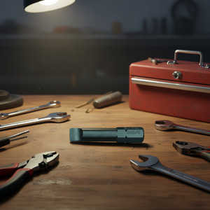 Tournevis à fente Gedore 5/16'' - Product Image 3