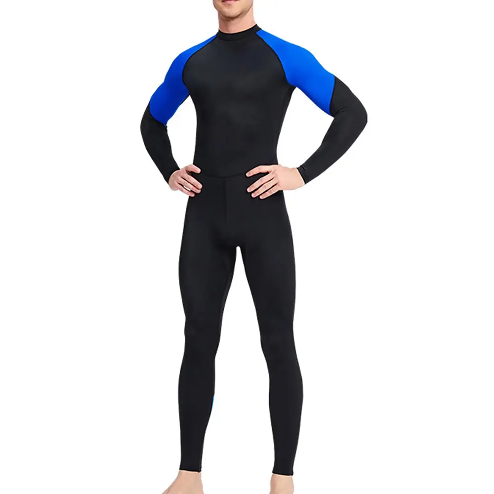 بيع بالجملة الأكثر مبيعًا مخصص OEM تصميم الرجال بدلة سباحة ملابس سباحة رخيصة الثمن الكبار حجم الرجال بدلة السباحة