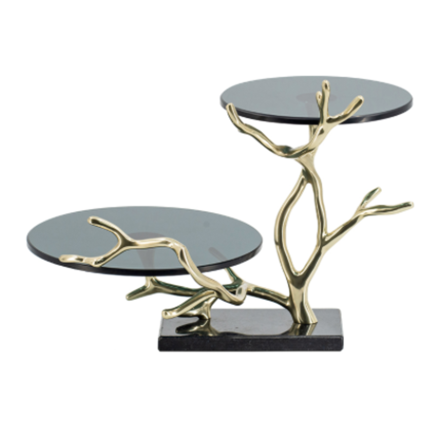 สีที่กำหนดเอง