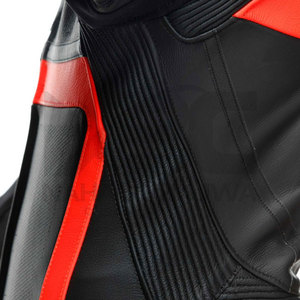 Gran oferta, recién llegado, a prueba de viento, transpirable, de secado rápido, para moto, trajes de una pieza, ropa deportiva cómoda, MOQ bajo, 20 piezas - Product Image 5