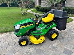 25HP Turn Lawn Mower 62" Commercial Gasoline Riding Lawn Mower Tractor Garden Lawn Mower 803cc - Product Image 5