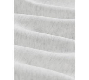 เสื้อฮู้ดผู้ชายผ้าฟลีซเรียบ 100% ผ้าฝ้าย สำหรับฤดูหนาว สวมใส่สบาย มีกระเป๋า ระบายอากาศได้ดี แห้งเร็ว น้ำหนัก 450 กรัม ขั้นต่ำสั่งซื้อ 2 ชิ้น สีตามสั่ง รับผลิตแบบ OEM - Product Image 4