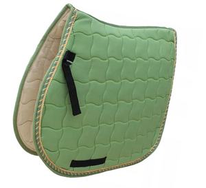 Almohadillas de malla Ecuestre para SILLÍN de caballo, venta al por mayor, para caballos - Product Image 5