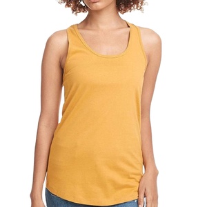 Débardeur personnalisé pour femme – Qualité supérieure – Nouvelle collection – Fabriqué par BS 2026 - Product Image 1