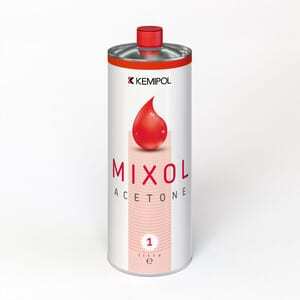 อะซิโตน เคมิโพล ดา แอลที.1 - Product Image 1