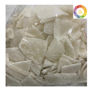 <b>Freeze</b> <b>Dried</b> Coconut Meat Slices Natural Dehydrated Copra Chips <b>Dried</b> Coconut For Snack Bakery Ingredient <b>Food</b> Export - Product Image 2