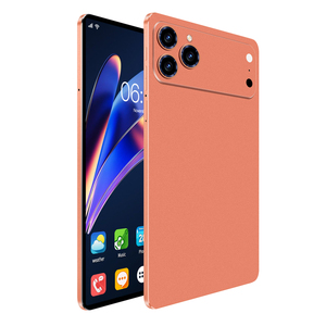 Tablette PC Android 14 de 10 pouces, haute performance, nouvelle, avec 8 Go de RAM, 128 Go de ROM, grande batterie de 8000 mAh – Vente en gros - Product Image 2