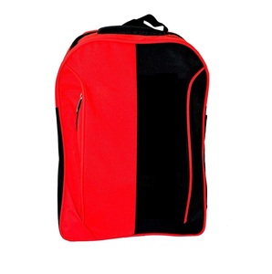 Mochila táctica personalizada de dos tonos multicolor para deportes al aire libre, viajes, senderismo, mochila táctica, bolsas para hombres y mujeres, bolsas deportivas - Product Image 1