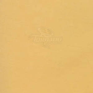 2023 <b>Men's</b> Casual Summer Sports <b>Shorts</b> Quick Dry High-Waist Breathable Knitted Design With Beach <b>Pattern</b> Fitness Style - Product Image 6