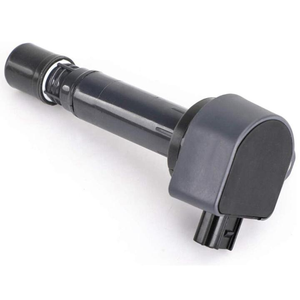 <span class=keywords><strong>Precio</strong></span> barato Bobina de encendido automotriz 30520-RN0-A01 099700-149 para <span class=keywords><strong>Honda</strong></span> ACURA Paquete de bobina de encendido de calidad original - Product Image 4