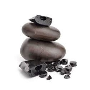 Terlaris <span class=keywords><strong>Shilajit</strong></span> Resin aspal organik pancang asli <span class=keywords><strong>Mumiyo</strong></span> dari pegunungan besar dari 15g 30g 50g