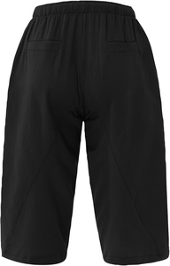Bermudas Cargo personalizadas para hombre, venta al por mayor, ropa de calle de verano, cierre de cordón de sarga de algodón con múltiples bolsillos para ropa de trabajo al aire libre - Product Image 5