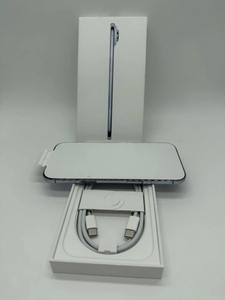 iPhone 17 Air d'Apple 100 % authentique, écran OLED Super Retina XDR de 6,3 pouces, stockage de 1024 Go, 12 Go de RAM, Smartphones - Product Image 4