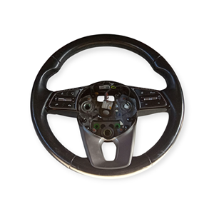 Volante para KIA CEED Sportwagon Serie (CD) (18>) 56111J7001 - Product Image 1