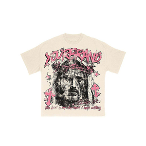 ชุดวอร์มสองชิ้นกางเกงวอร์มขาบานพร้อมฮู้ดสำหรับทุกเพศชุดวอร์มกางเกงวอร์มขาบานออกแบบโลโก้ได้ตามที่ต้องการ - Product Image 4