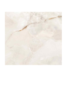 Onyx 80x80 Porcelana Vitrificada Corte Láser Aspecto de Piedra Azulejos Cuadrados Textura Sólida Exterior Carrelage para Habitación y Dormitorio Piso - Product Image 3