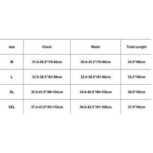 ชุดมวยปล้ำแบบยืดพิมพ์ลายด้วยความร้อนสีน้ำเงินแบบยูนิเซ็กซ์ พร้อมโลโก้ด้านหน้าสำหรับผู้ใหญ่ - Product Image 5