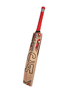 CA GOLD 15000 PLAYERS EDITION Anglais Willow Sports Cricket Bats Hard Ball Cricket Bat CA Sports Bats - Product Image 5