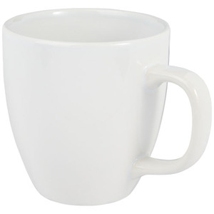 Taza de cerámica de 430 ml Colección Moni - Product Image 4