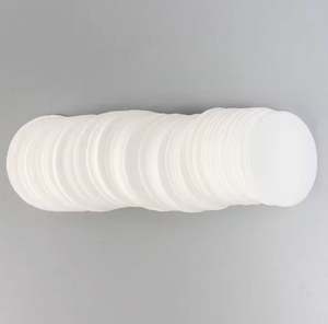 Doublure EPE de haute qualité pour emballages étanches, qualité alimentaire, pour bouchons en plastique, au meilleur prix du marché, par le fabricant - Product Image 5