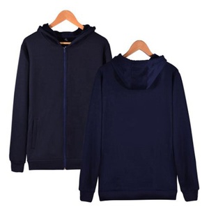 Sudadera con capucha deportiva informal para mujer Lavado ácido Estampado personalizado 320g Algodón Ecológico Invierno Primavera Otoño Sudadera con capucha - Product Image 4