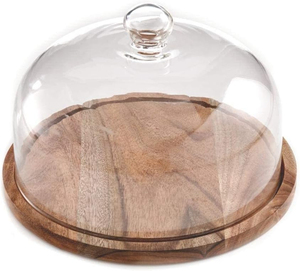 Handmade High Quality Wooden <strong>Cake</strong> Stand for Home and Restaurant <strong>Decoration</strong> <strong>Cake</strong> <strong>Tools</strong> from <strong>India</strong>