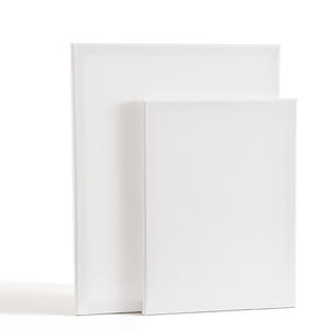 Hot bán thông gỗ vẽ Khung vải cho nghệ sĩ vẽ - Product Image 1