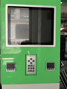 Полностью автоматическая высокоскоростная машина для гибкой флексографической печати - Product Image 3