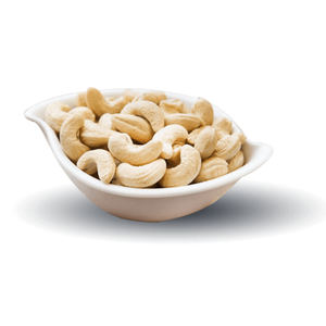 2024 New Crop Vietnam Organic Cashew Nut Raw High Quality Grade 20kg Vacuum <b>Bags</b> Best Price Top Supplier BRC Food Hanfimex Group - Product Image 6