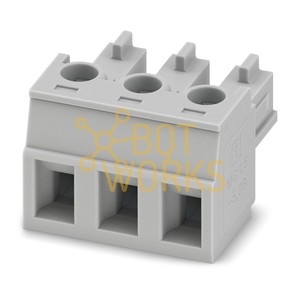 Phoenix Contact 1708308 - Nuovo - Product Image 1