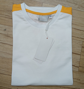 เสื้อยืดวินเทจคุณภาพสูงของผู้ชาย - Product Image 3