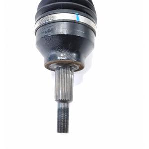 EJE DELANTERO IZQUIERDO JEEP Grand Cherokee 4ª Serie P68193661AB (11>21) - Product Image 5