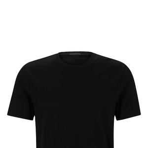 Camisetas de Hombre de Primera Calidad, Nuevo Diseño, 100% Algodón, Corte Ajustado, Camisetas Modernas de Alta Calidad para Hombre, Corte Ajustado 2026 - Product Image 4