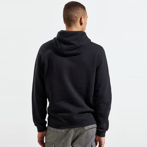 Sudaderas con Capucha de Alta Calidad para Hombre, Personalizadas con Logotipo, Ropa Casual de Invierno, Colección Económica y Moderna - Product Image 4