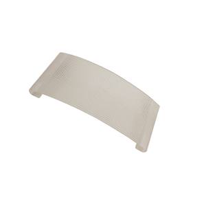 OEM plástico Snare alambre y Snare colador productos de plástico personalizables - Product Image 6