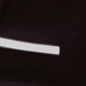 Maillot de cyclisme d'équipe de course, logo personnalisé, vêtements de vélo unisexes, ensembles de vêtements de vélo, 100% polyester, haute qualité - Product Image 5