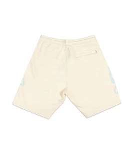 <b>Men's</b> Casual Mid Waist Canvas <b>Shorts</b> High Quality <b>Lightweight</b> Fully Customized Solid Cotton New Trending Fashion Plain Dyed - Product Image 6