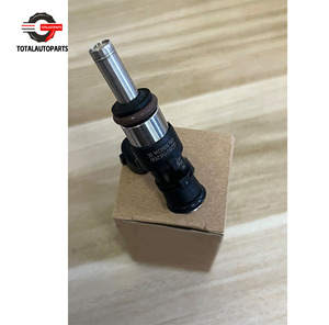 Yakıt enjektörü OEM 06L906031A 06L 906 031 A au-di A3 A4 Qua için uygun-ttro A6 A7 TT V-W Go-lf pas-sat ti-guan por-che-at - Product Image 4