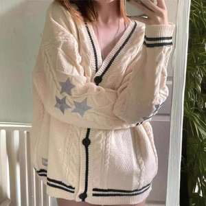 Pulls pour femmes de marque personnalisée, tendance, vente chaude, vêtements décontractés très demandés, meilleure fabrication, pulls de haute qualité pour femmes - Product Image 6