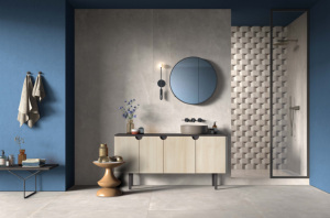 Muebles de Dormitorio 2221 Hechos en India - Product Image 2